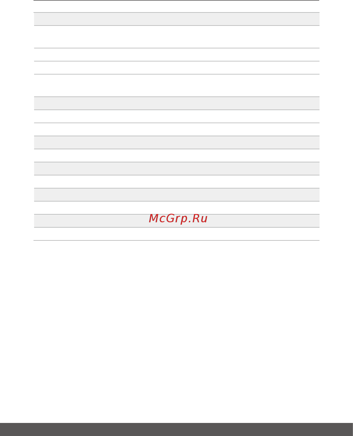 MSI Modern 14 B4MW-021RU [25/68] Руководство пользователя
