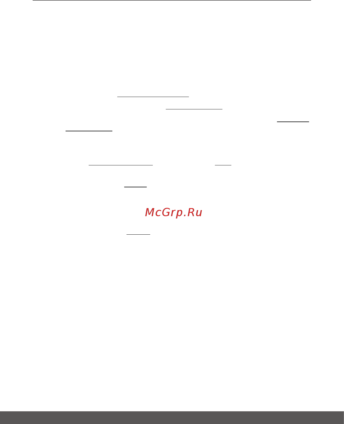 MSI Modern 14 B4MW-022XRU [45/68] Проводная сеть