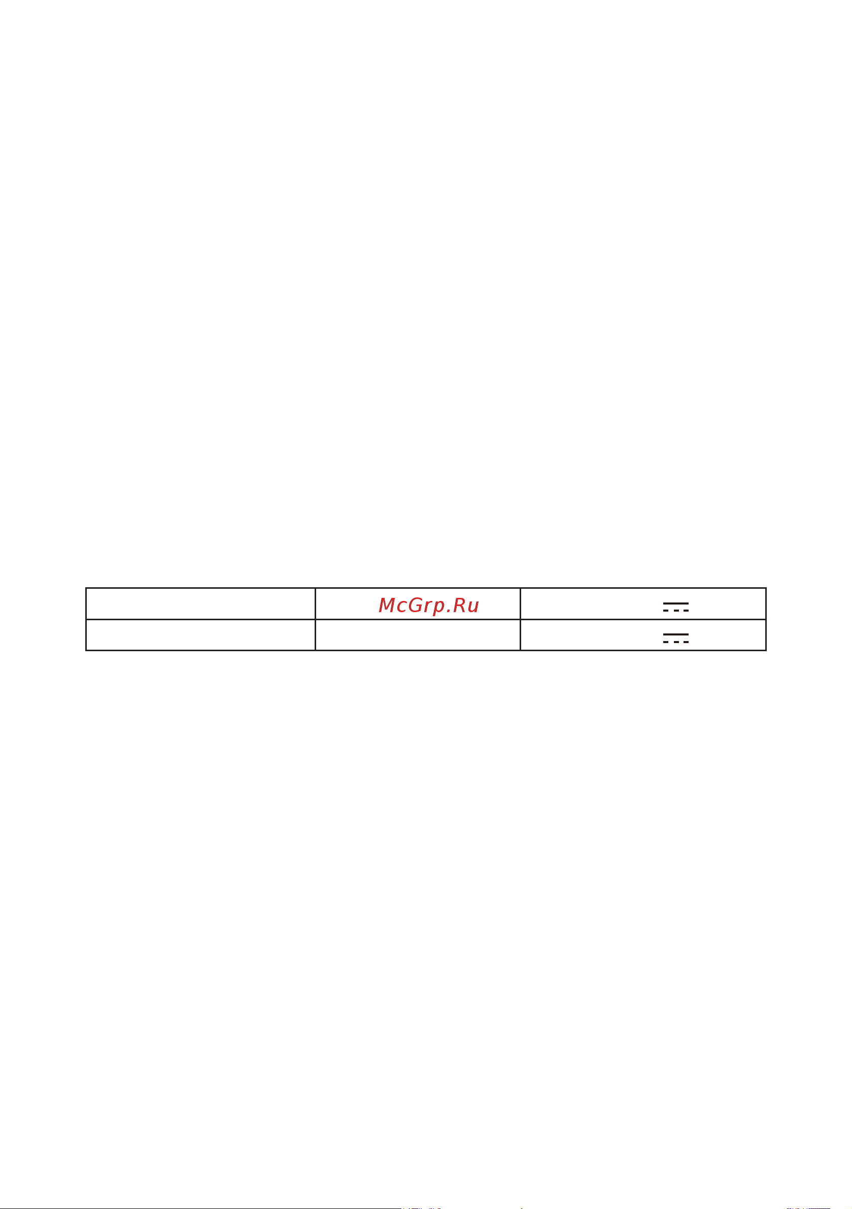 AOPEN 27