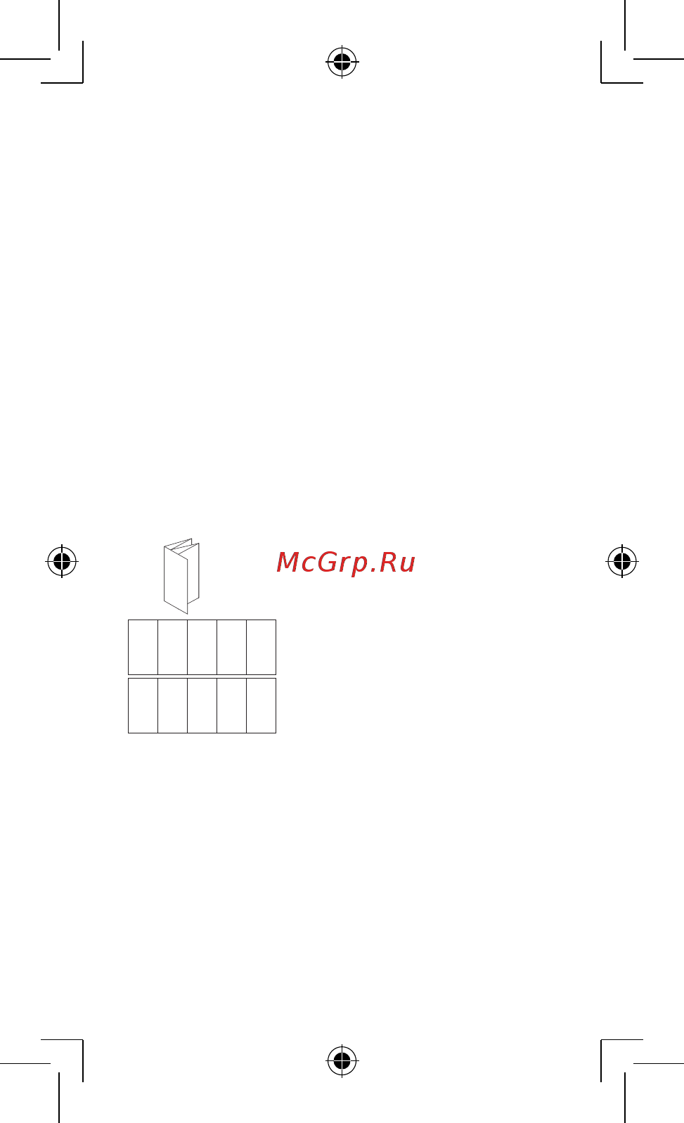 Xiaomi Redmi 9A 32GB Granite Gray [11/11] 本页内容为印刷工艺说明文字 不包含在印刷品中
