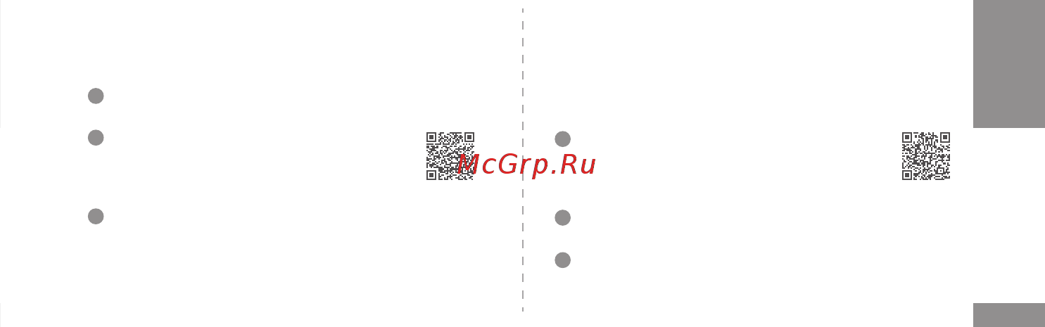 Oppo Watch 41mm Gold (OW19W6) [72/75] Asocierea oppo watch