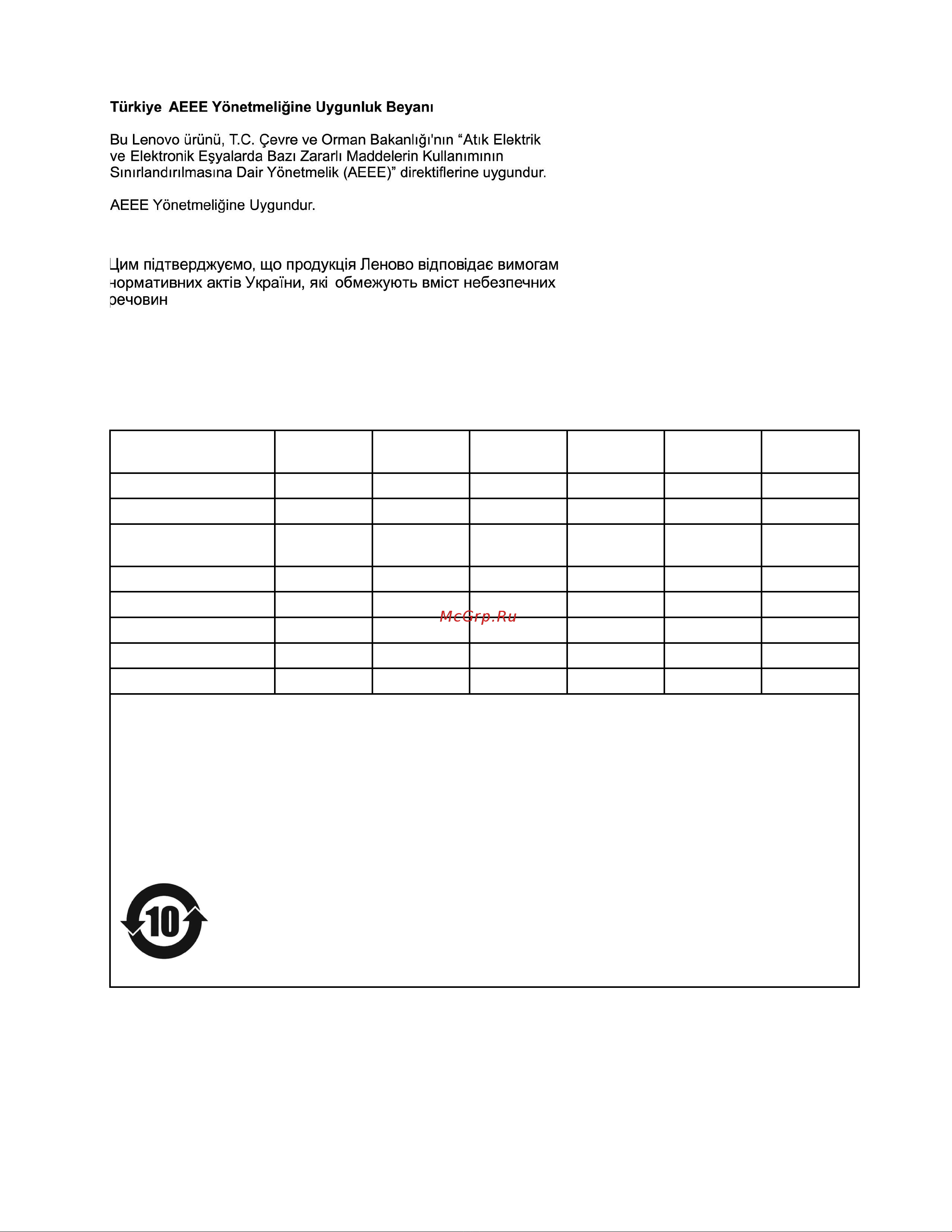 Lenovo IdeaPad 3 14IIL05 (81WD00ELRU) [57/66] China continental