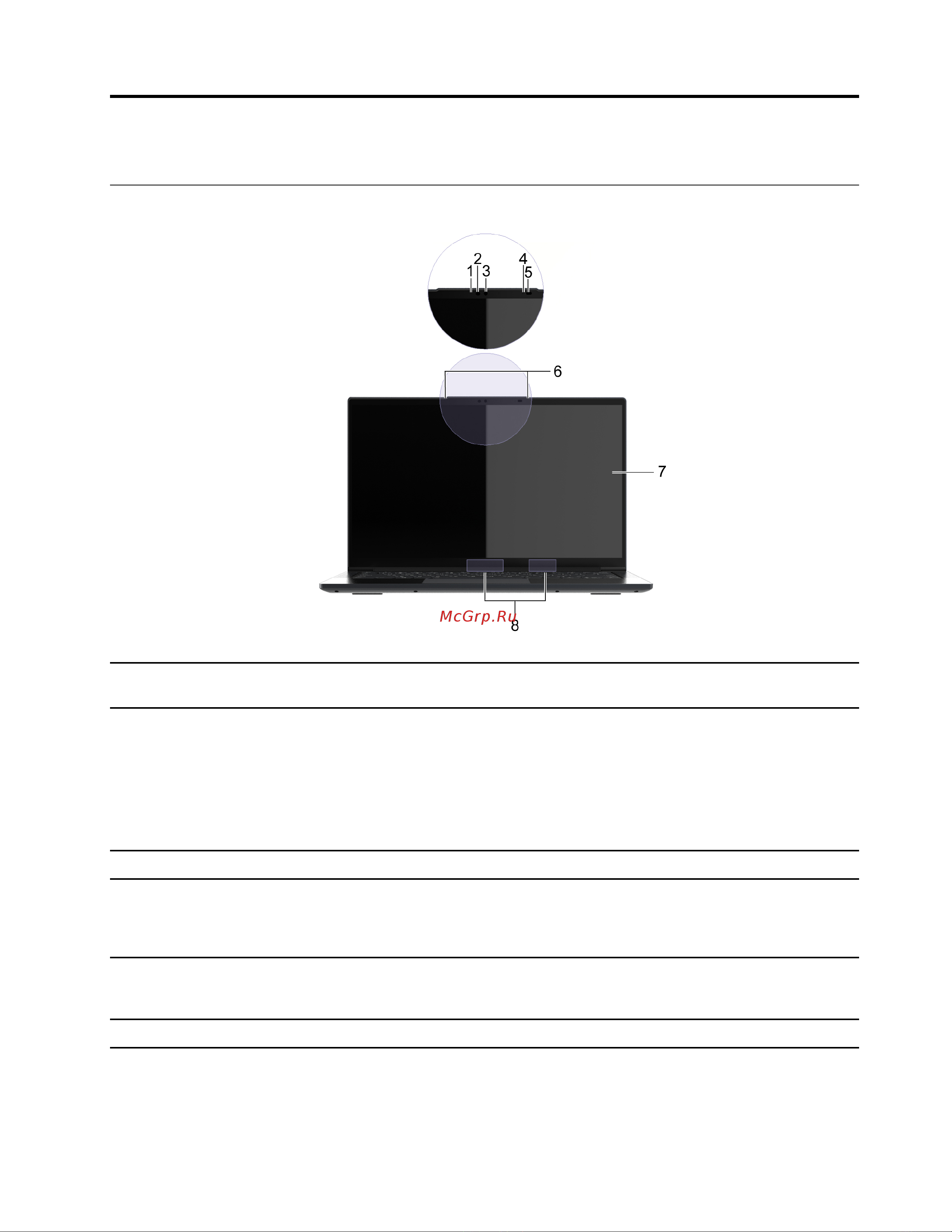 Lenovo Yoga Slim 7 14ARE05 (82A200B2RU) [7/82] Вид спереди