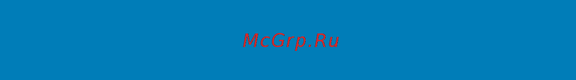 Dell G15 G515-7748 [3/28] Dell g5 15 5500 настройки и технические характеристики