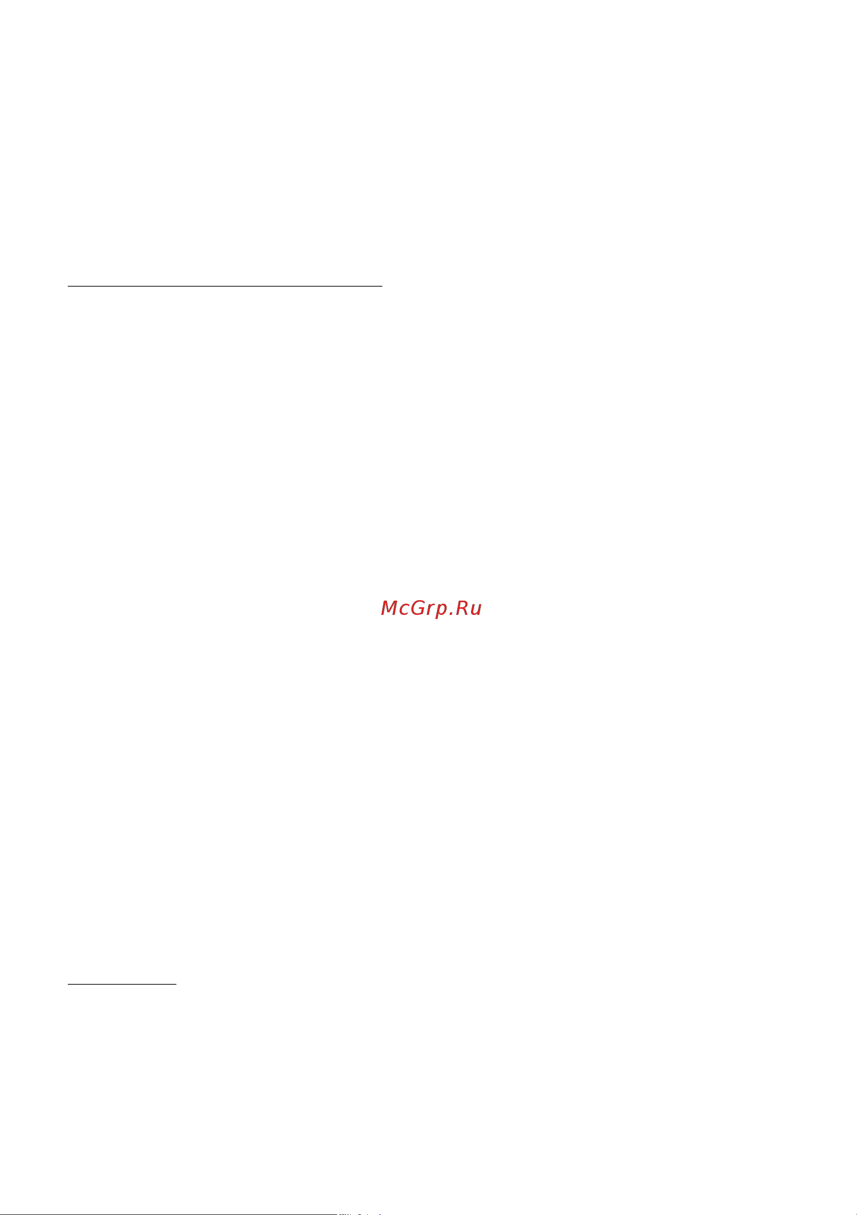 Acer PH315-53-75QP NH.QAVER.002 [110/113] Ботнеты