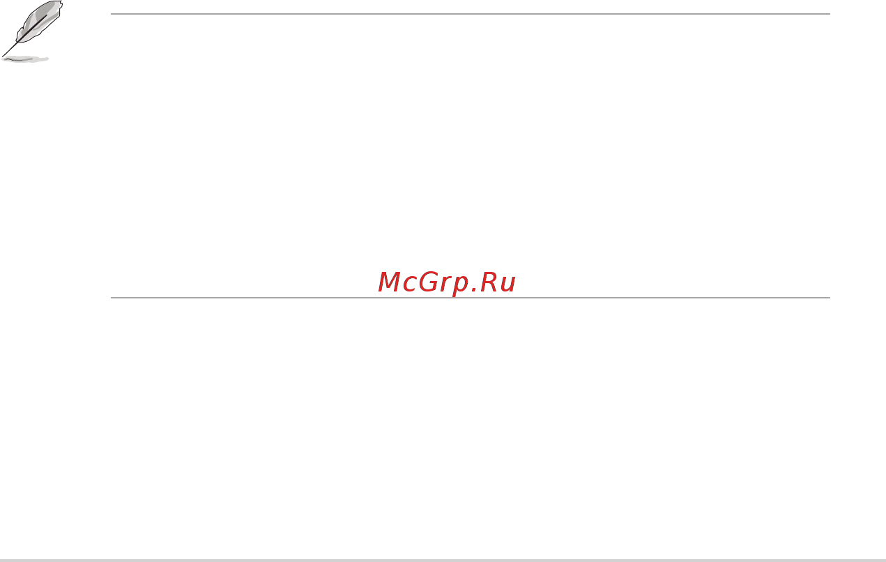 Asus VG259QM [13/34] Fps pежим