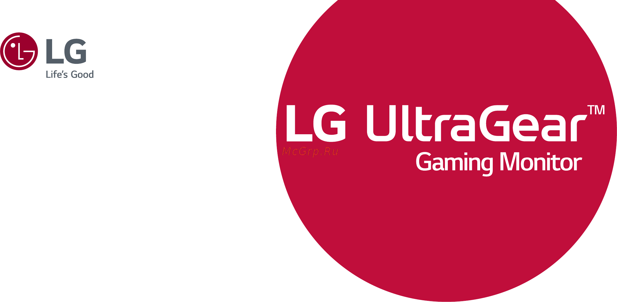 LG 27