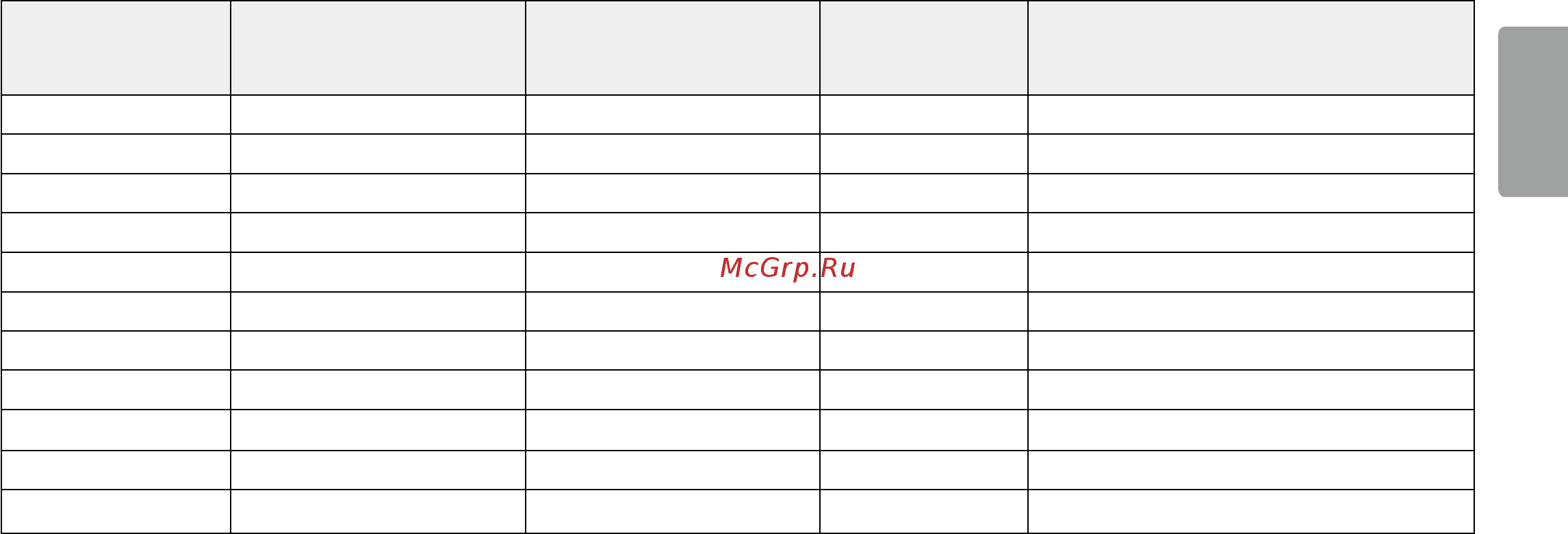 LG 32QN600-B [27/29] Русский
