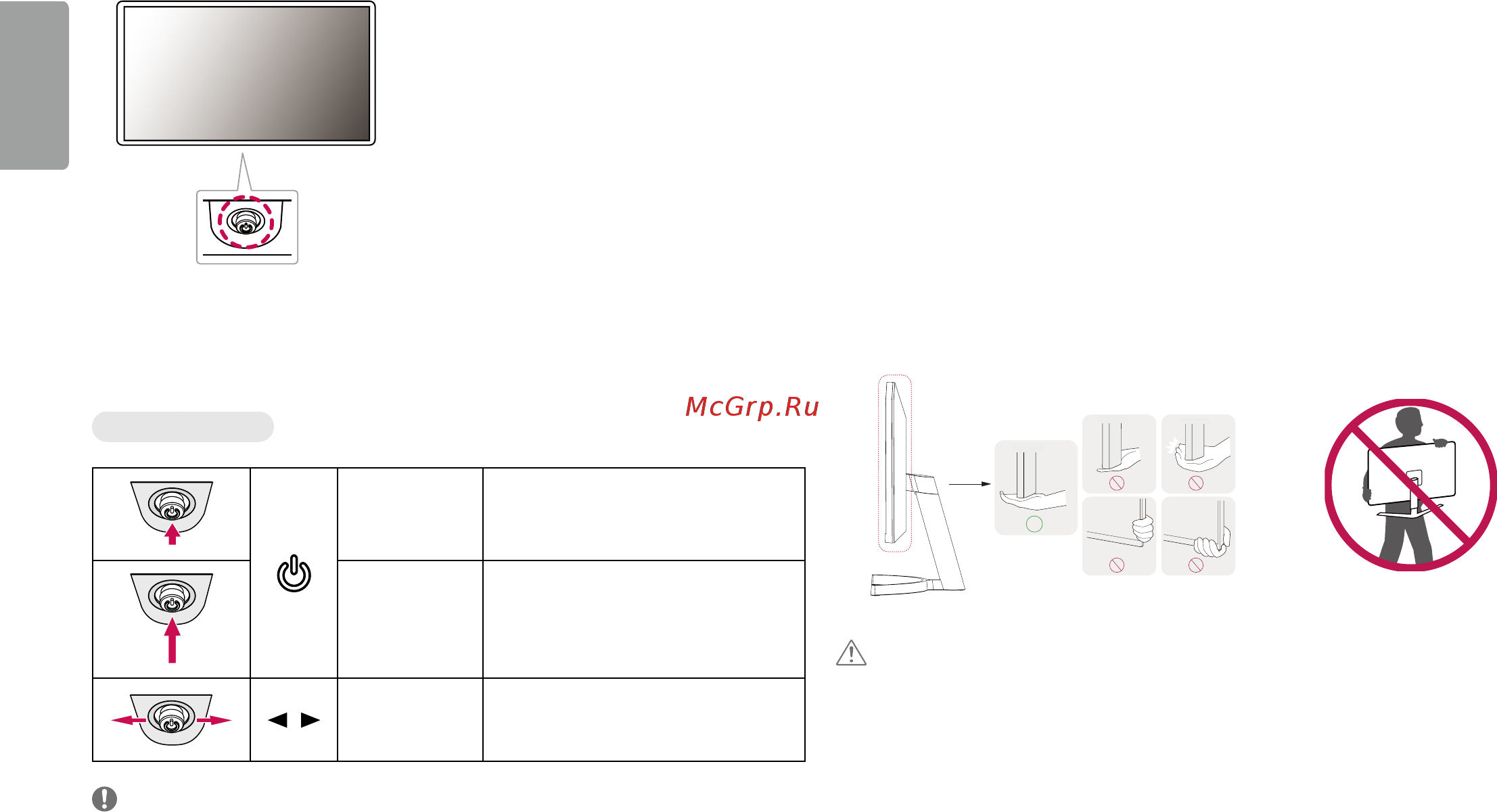 LG 31.5
