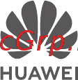 Huawei MateBook D 14 NblL-WDQ9 256GB Space Grey Инструкция по эксплуатации онлайн