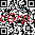 Honor Watch ES Pink (Hes-B09) [6/188] Downloading huawei health