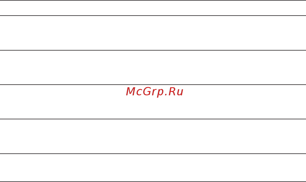 Honor Watch GS Pro White (Kanon-B19P) Инструкция по эксплуатации онлайн [61/144] 588121
