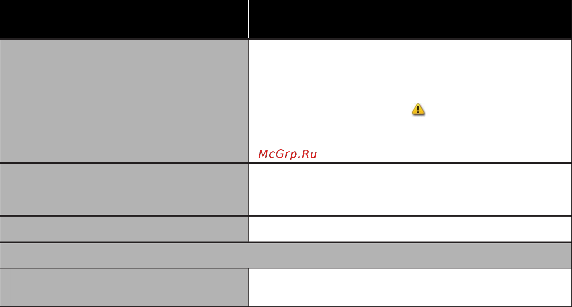 Epson SureColor SC-T3100X (C11CJ15301A0) [122/189] Меню сост принтера