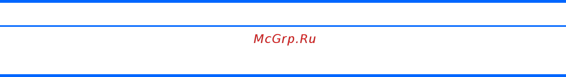 HP 200 G3 3VA45EA [15/63] Таблица 2 1 порты usb и описания продолжение