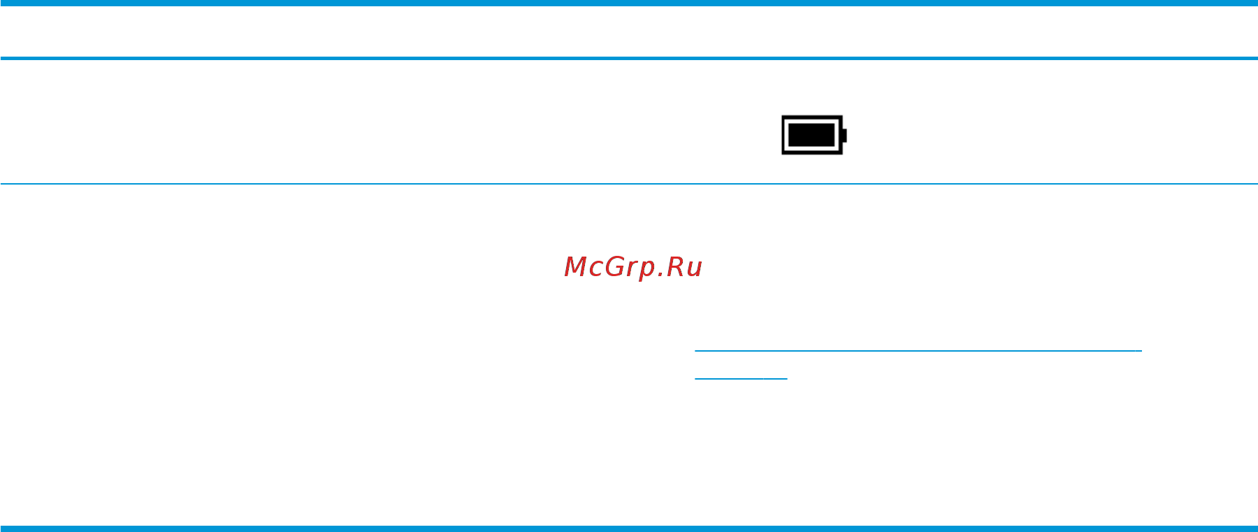 HP ProBook x360 435 G7 175X4EA [22/96] Глава 2 компоненты