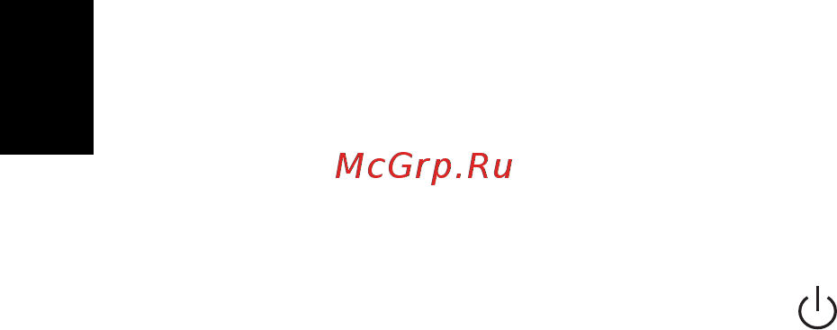 Acer P1255 (MR.JSJ11.001) [20/65] Включение и выключение проектора