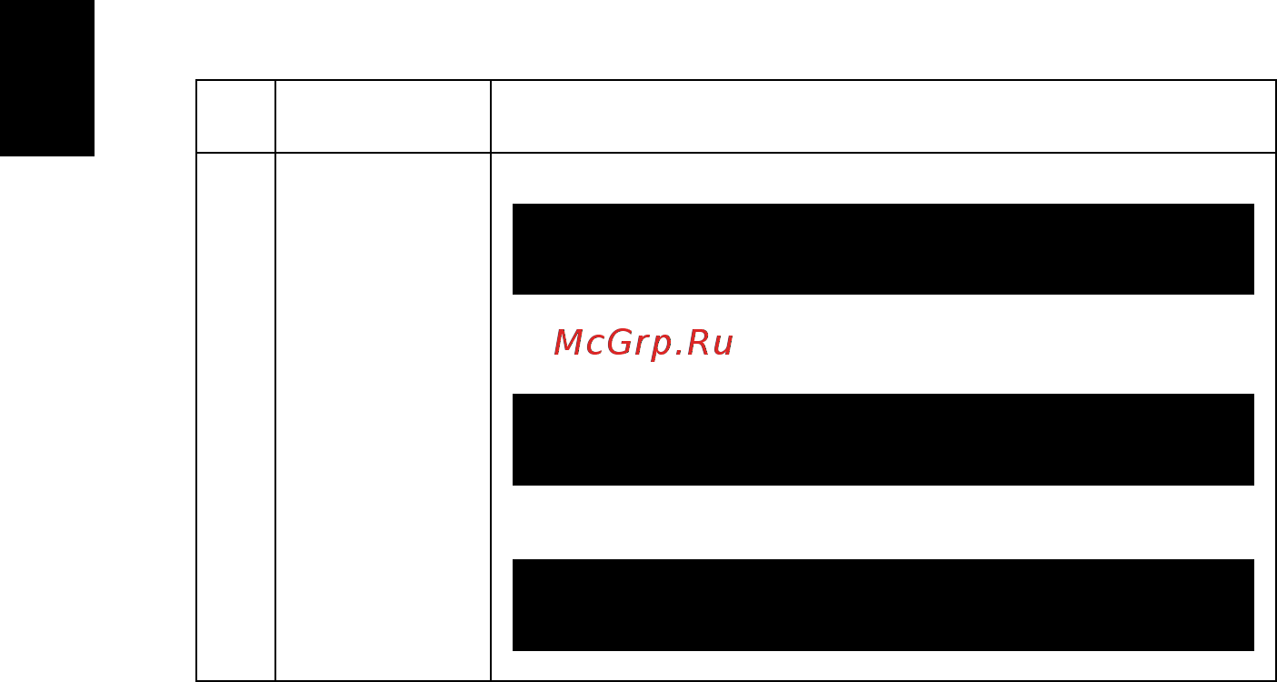 Acer X1123HP [46/65] Русский