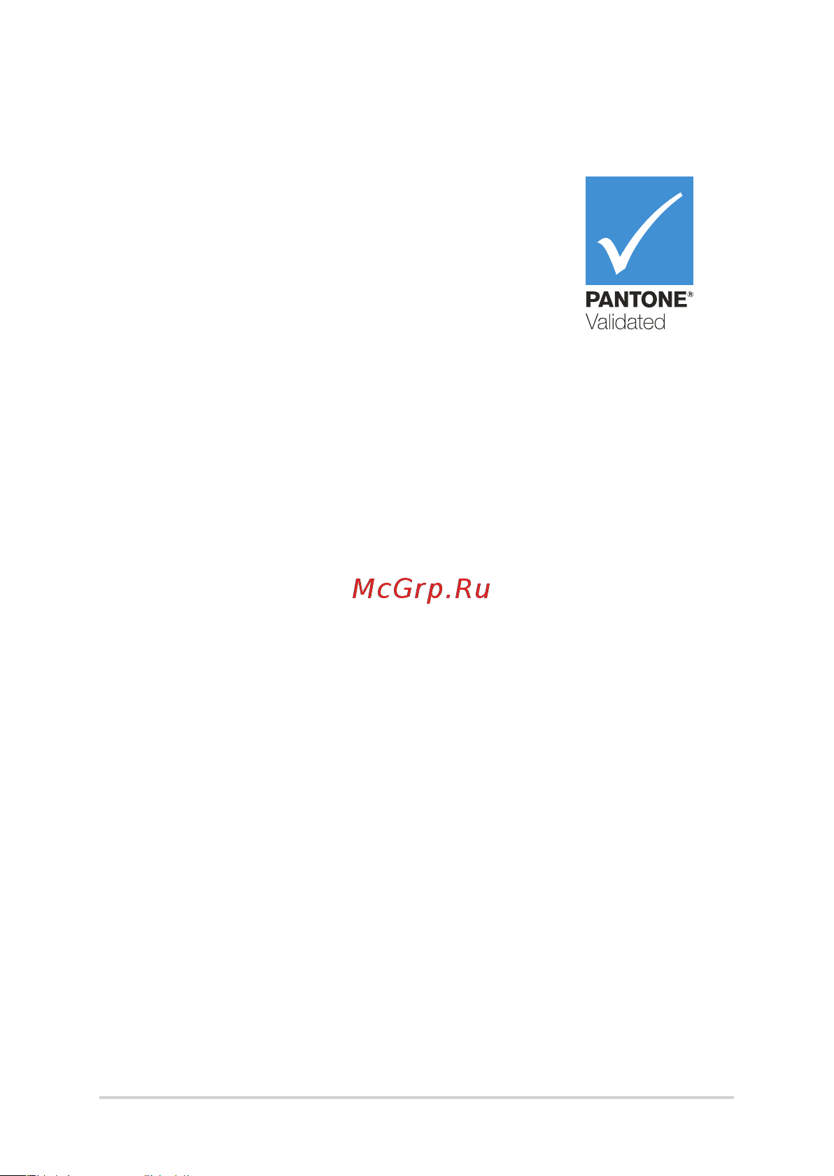 Asus ROG Zephyrus G14 GA401II-HE046T [76/92] Дисплей соответствие нормативным требованиям