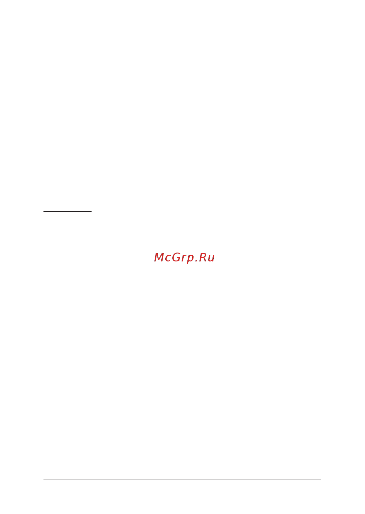 Asus ROG Zephyrus G14 GA401II-HE046T [90/92] Директива по экодизайну