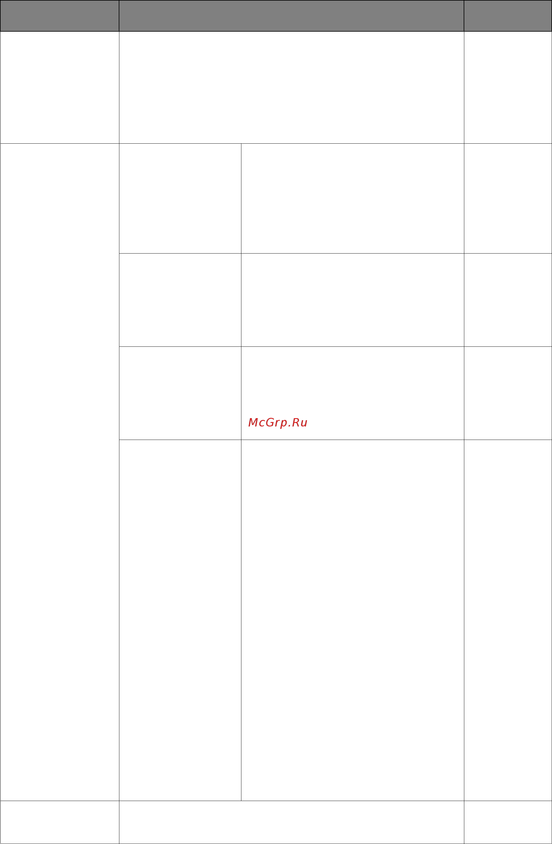 Benq 24