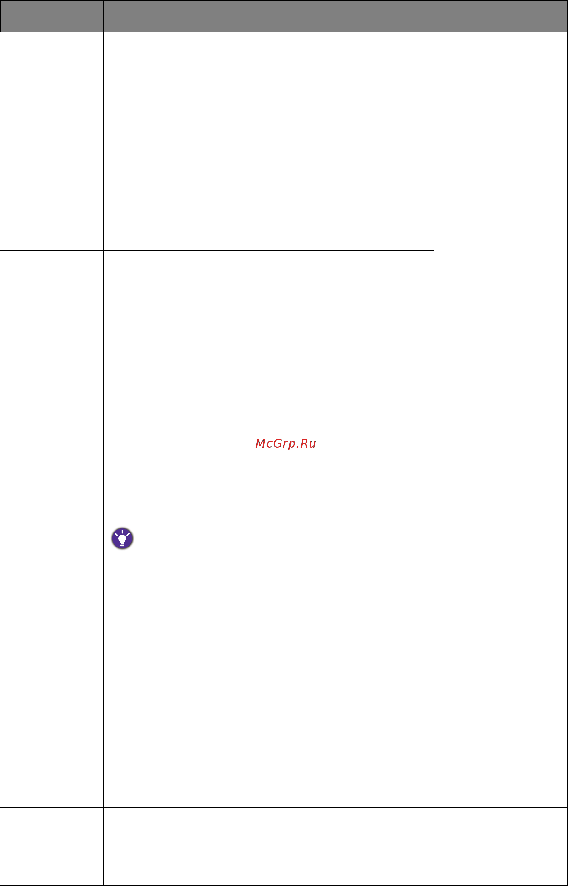 Benq 24