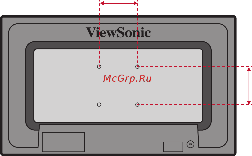 Viewsonic 27