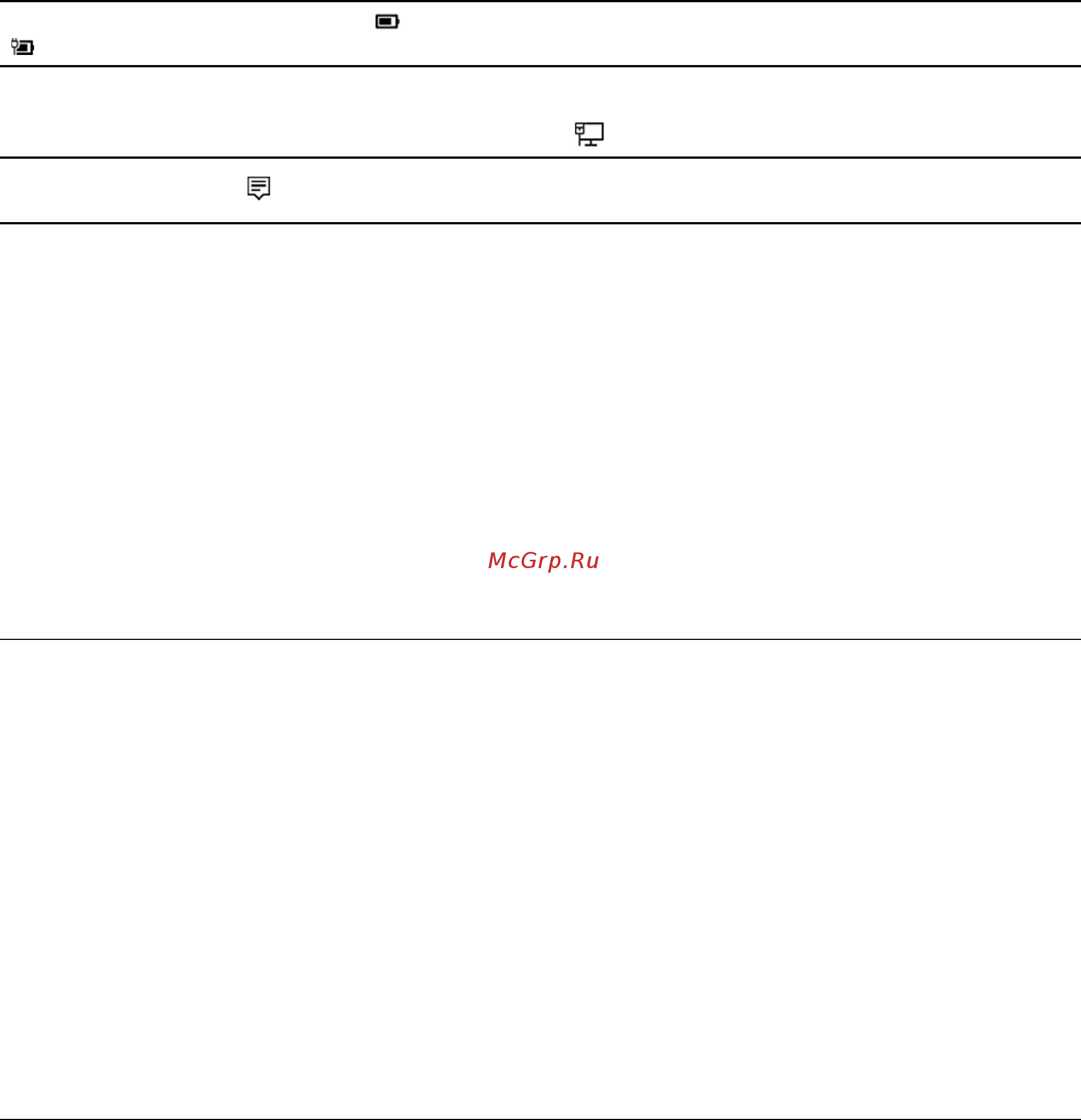 Lenovo IdeaPad Creator 5 15IMH05 (82D4004MRU) [17/66] Lenovo vantage и lenovo pc manager
