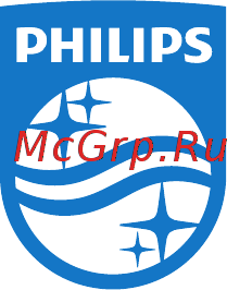 Philips 243B9/00 Инструкция по эксплуатации онлайн [33/33] 569160