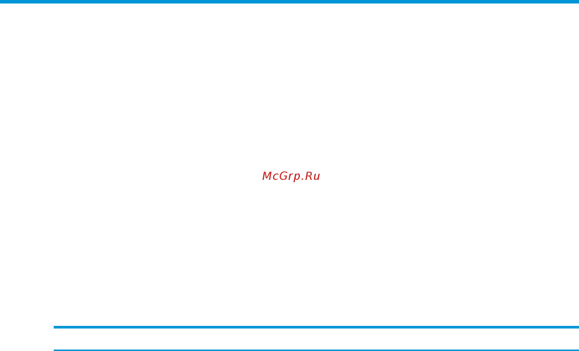 HP 17-by3023ur 13D72EA [73/85] Технические характеристики