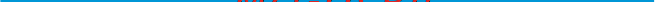 HP 17-by3023ur 13D72EA [77/85] Международная ассоциация специалистов по специальным возможностям iaap