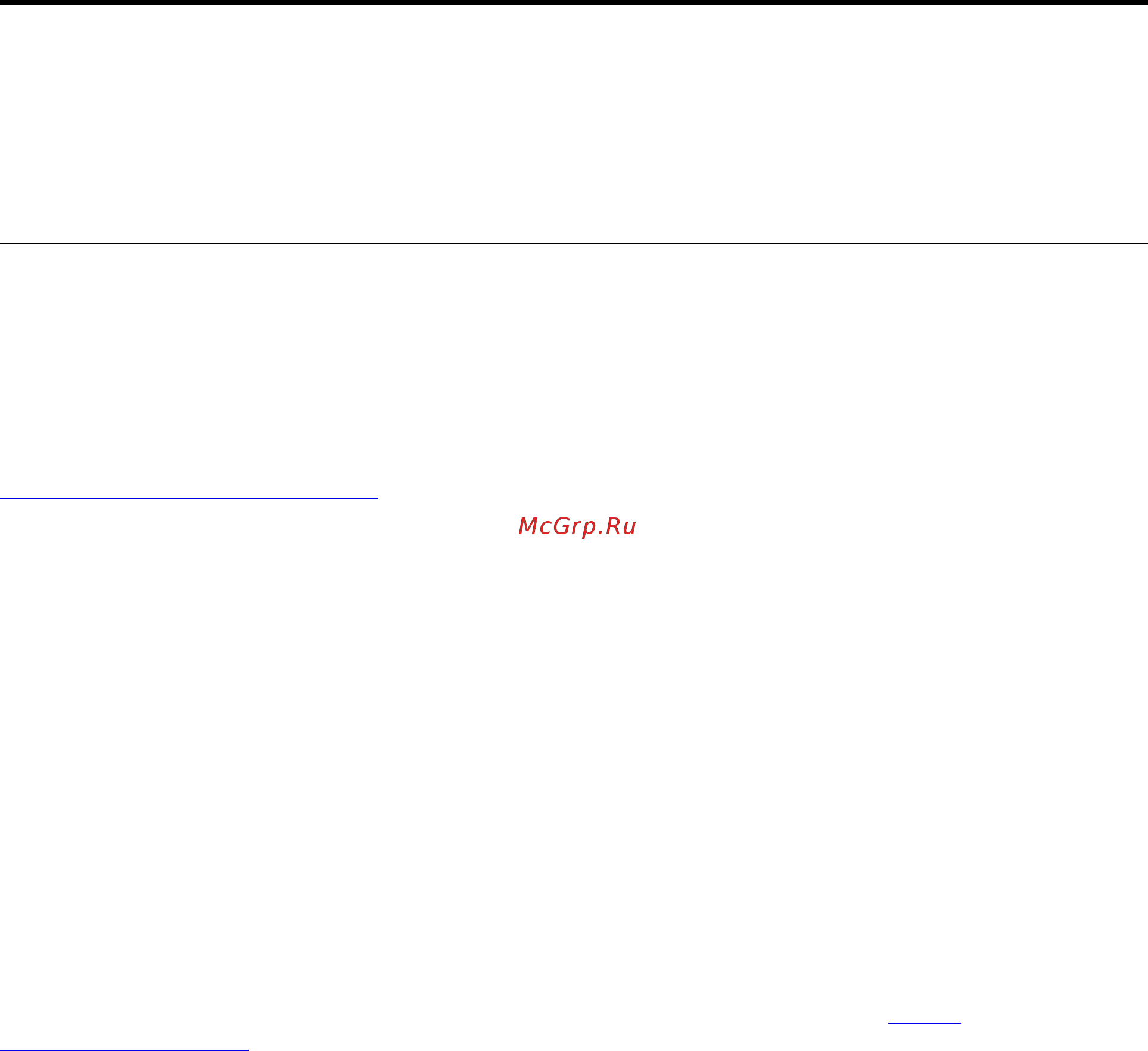 Lenovo Legion 5 15ARH05H (82B1005URU) [51/72] Приложение b информация о специальных возможностях и эргономике
