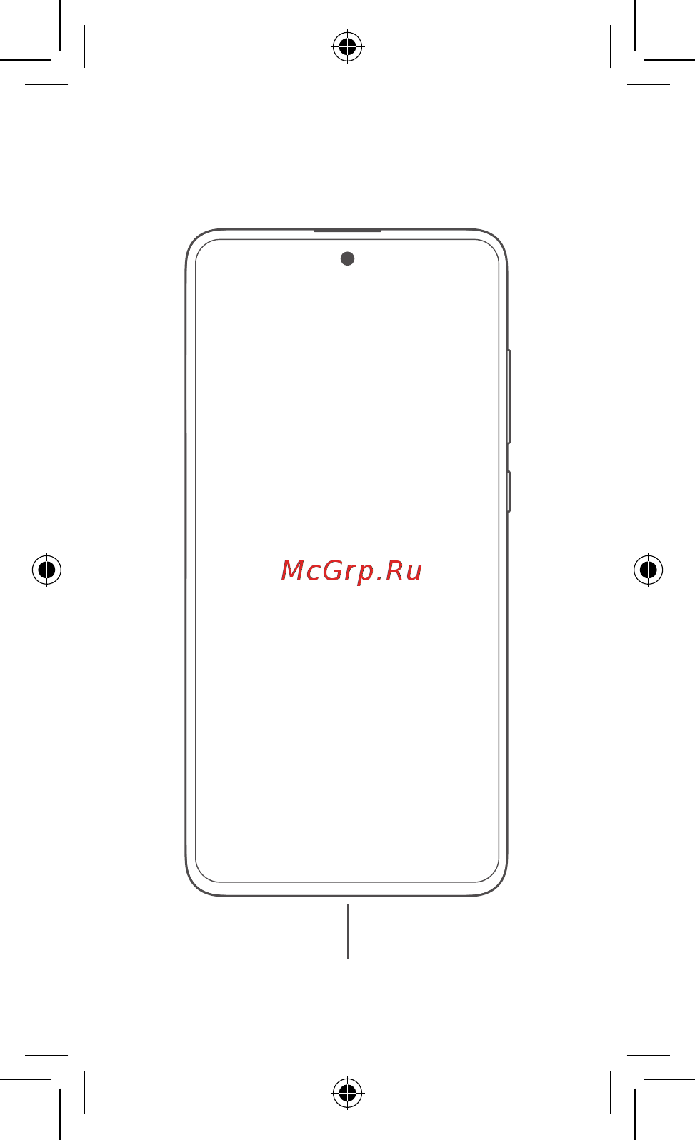 POCO X3 NFC Shadow Gray Инструкция по эксплуатации онлайн [2/11] 569217