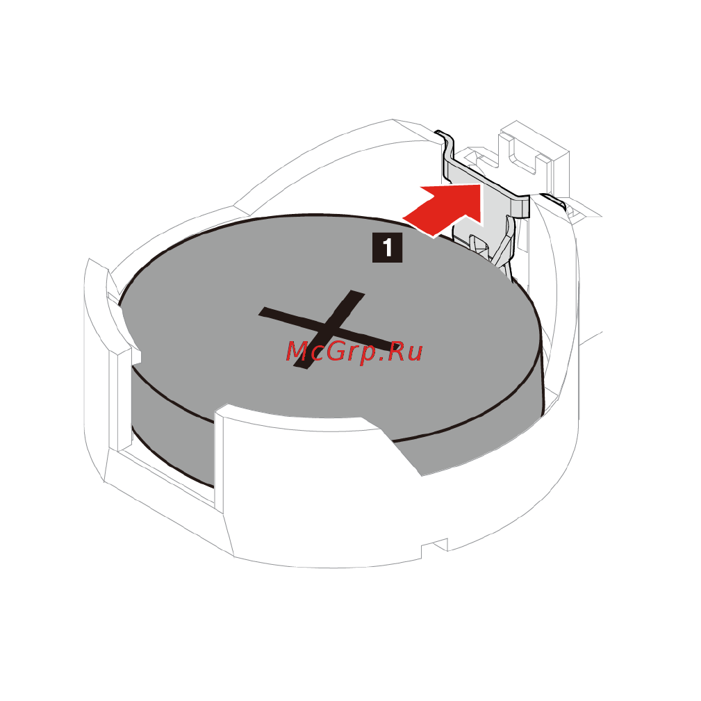 Lenovo IdeaCentre G5 14IMB05 (90N9009VRS) Инструкция по эксплуатации онлайн [62/108] 569852