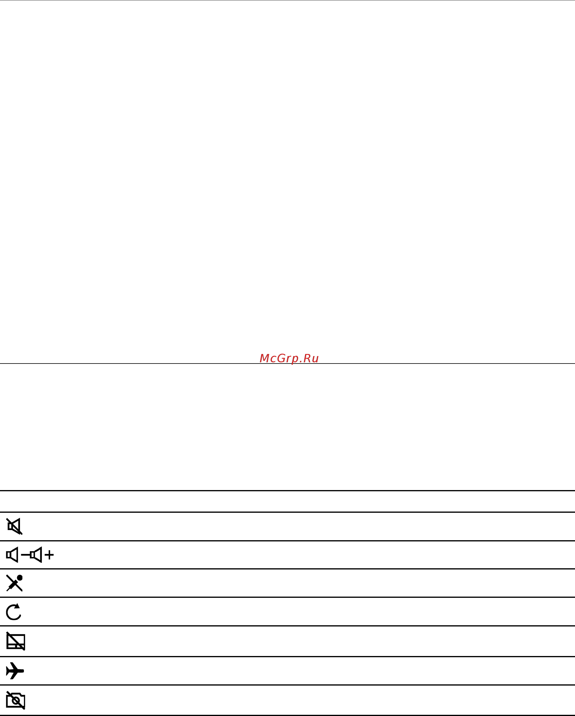 Lenovo V17 IIL (82GX0082RU) [19/66] Меню кнопка novo