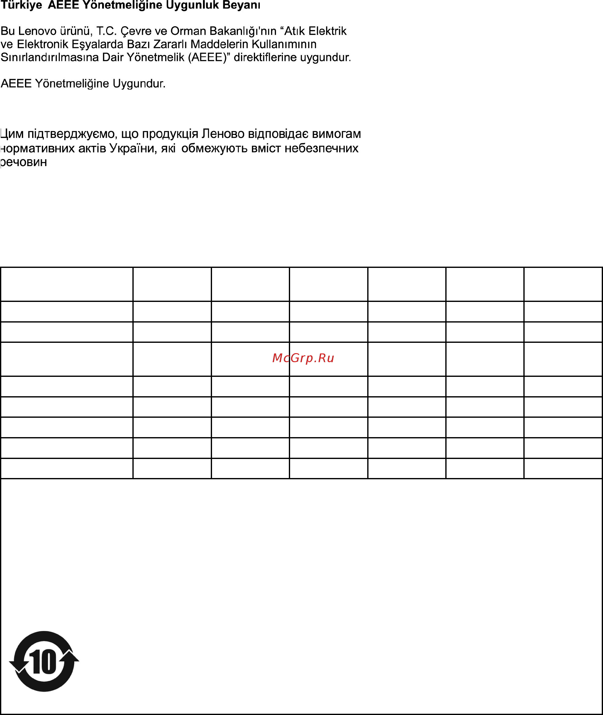 Lenovo V17 IIL (82GX0082RU) [59/66] Материковый китай
