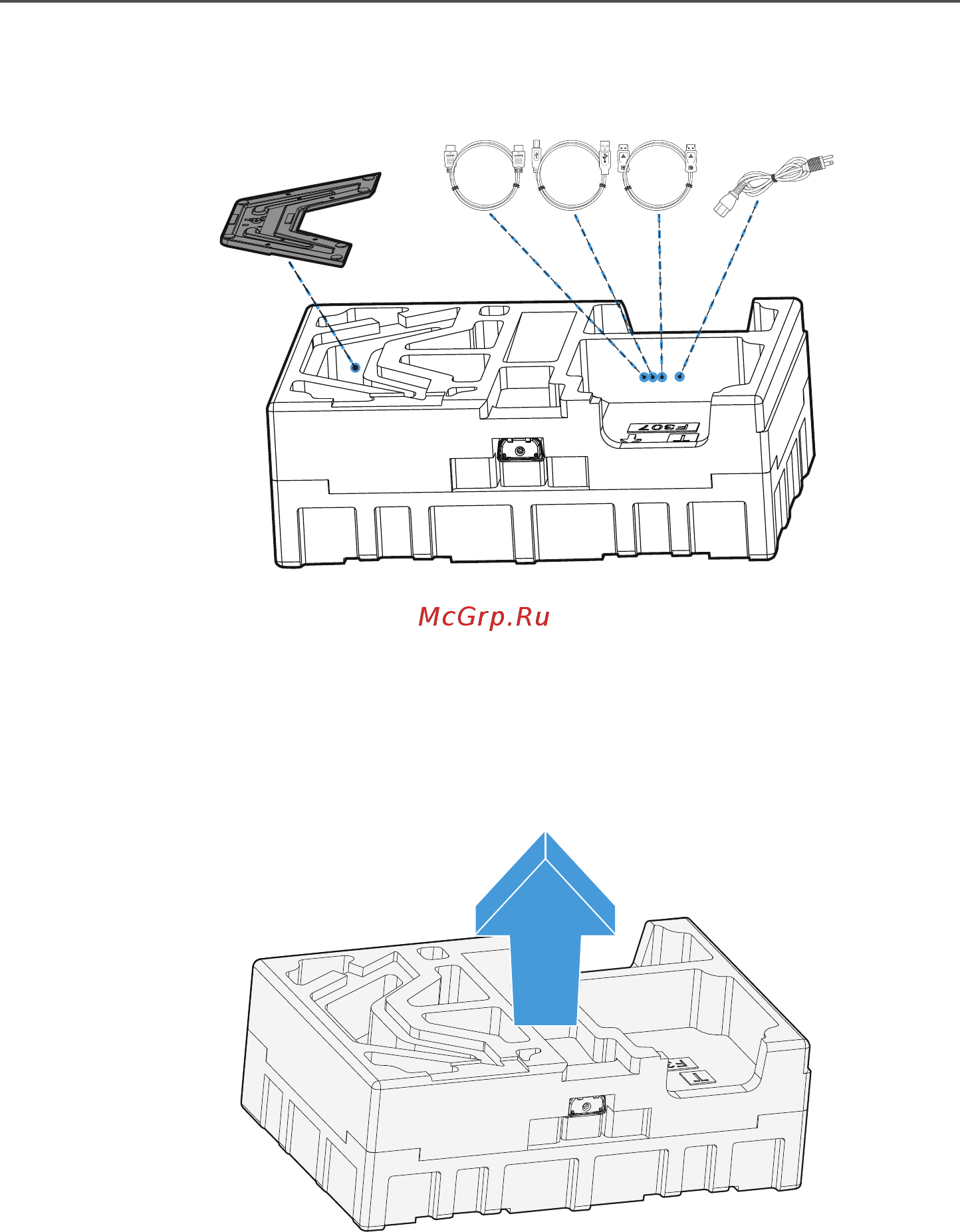 Gigabyte 27
