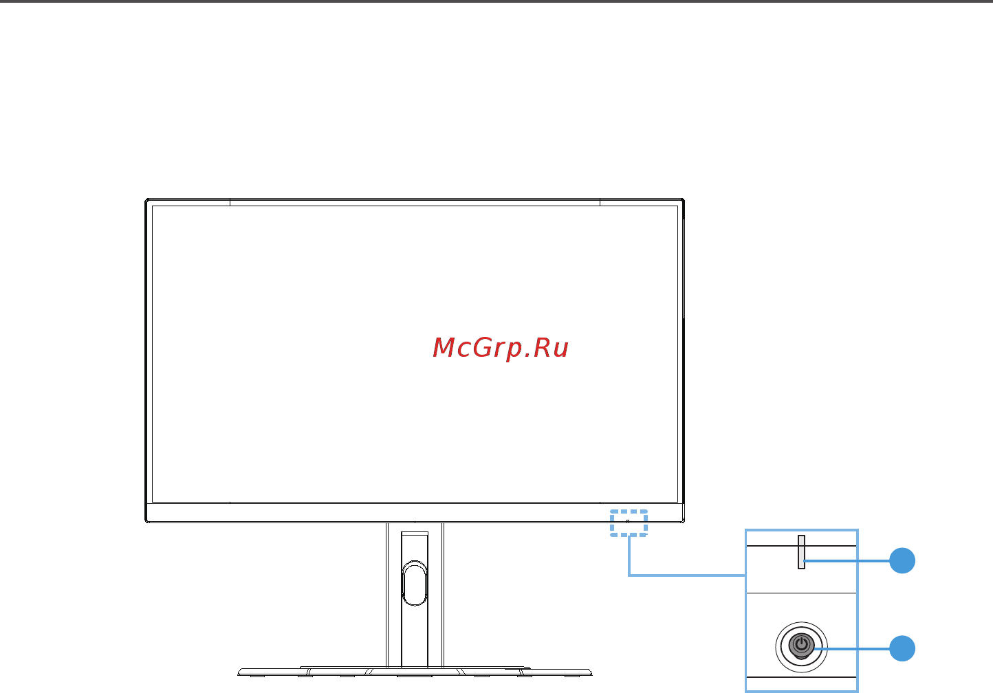 Gigabyte 27