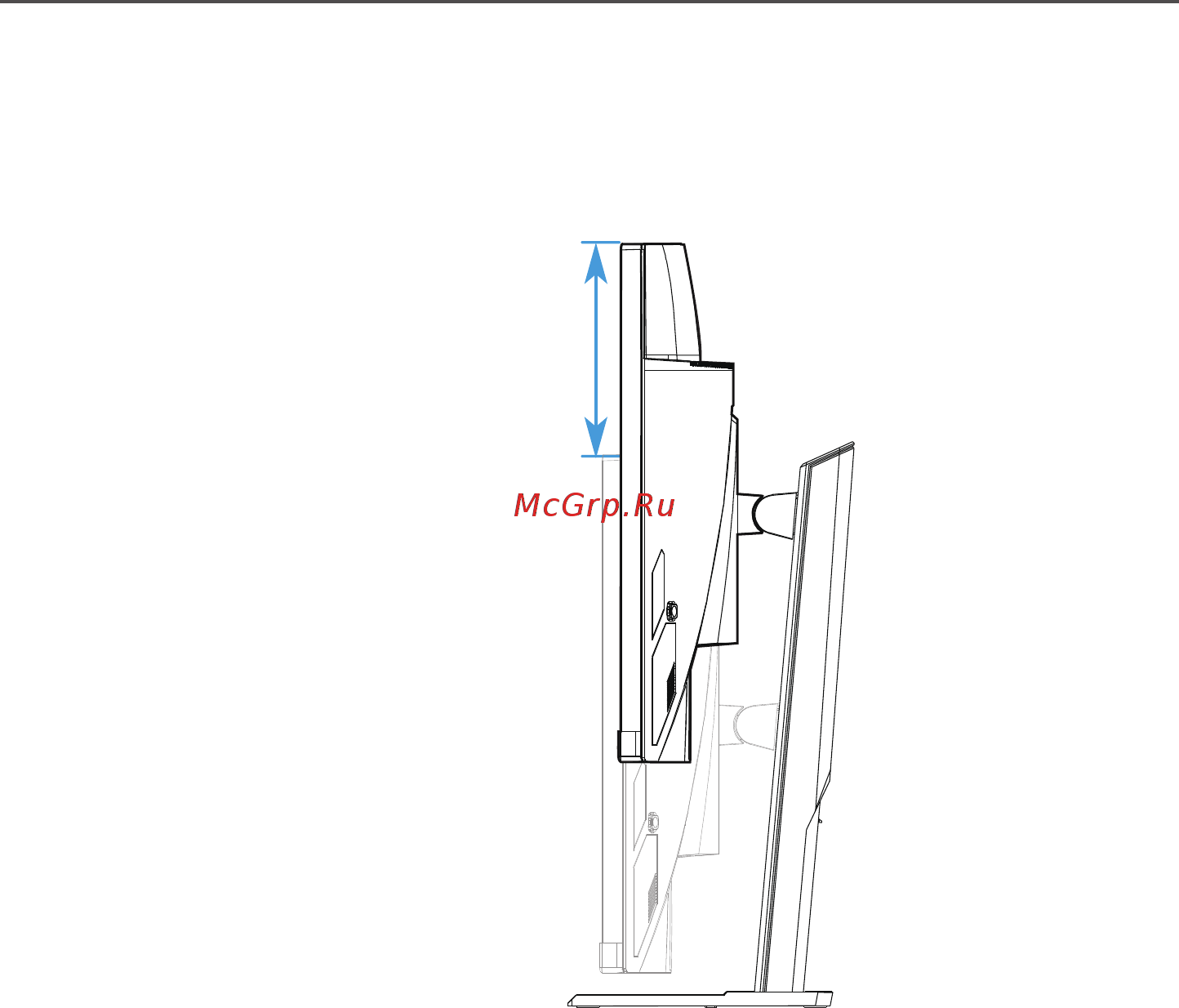 Gigabyte G27QC A-EK Инструкция по эксплуатации онлайн [21/46] 789249