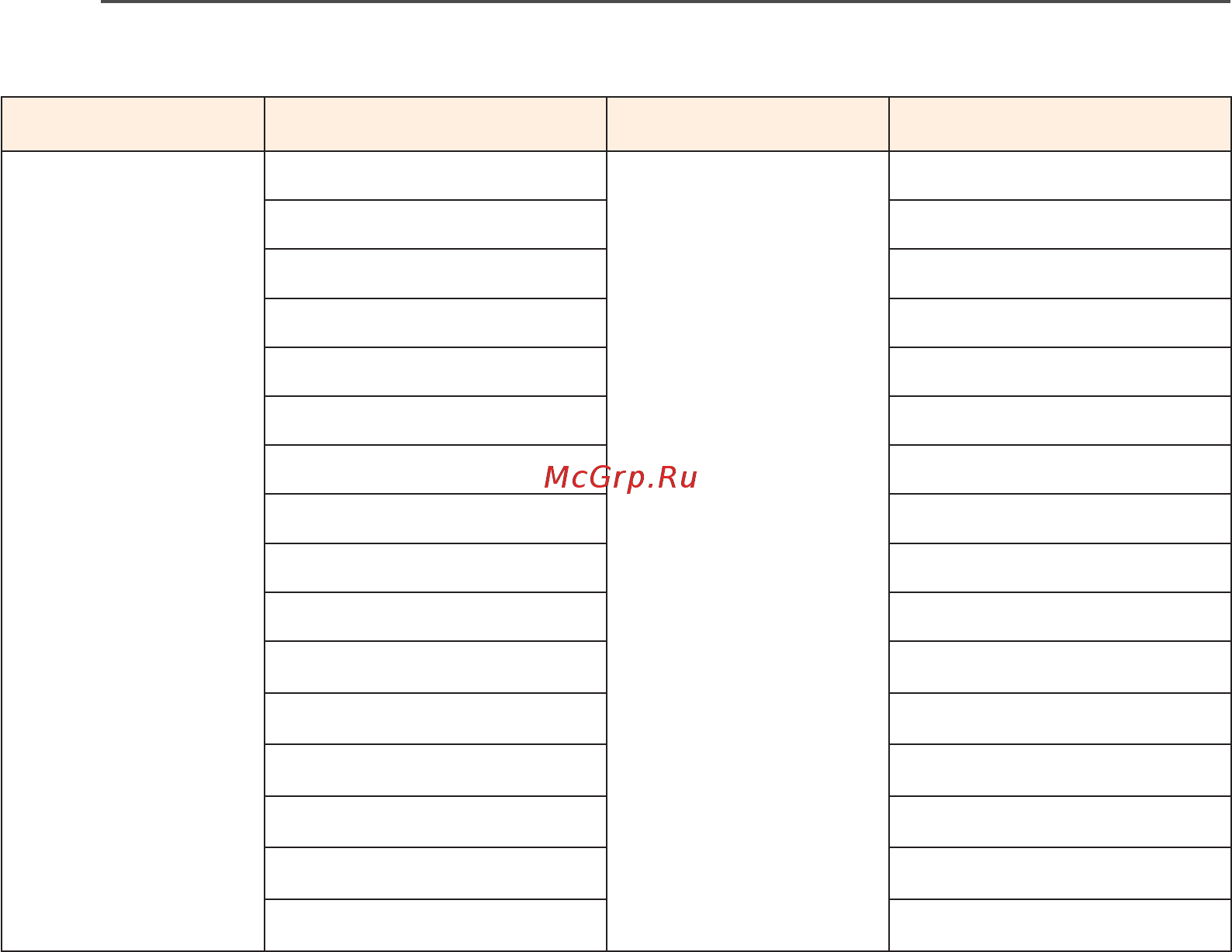 Gigabyte G27QC A-EK [44/46] Supported_timing_list