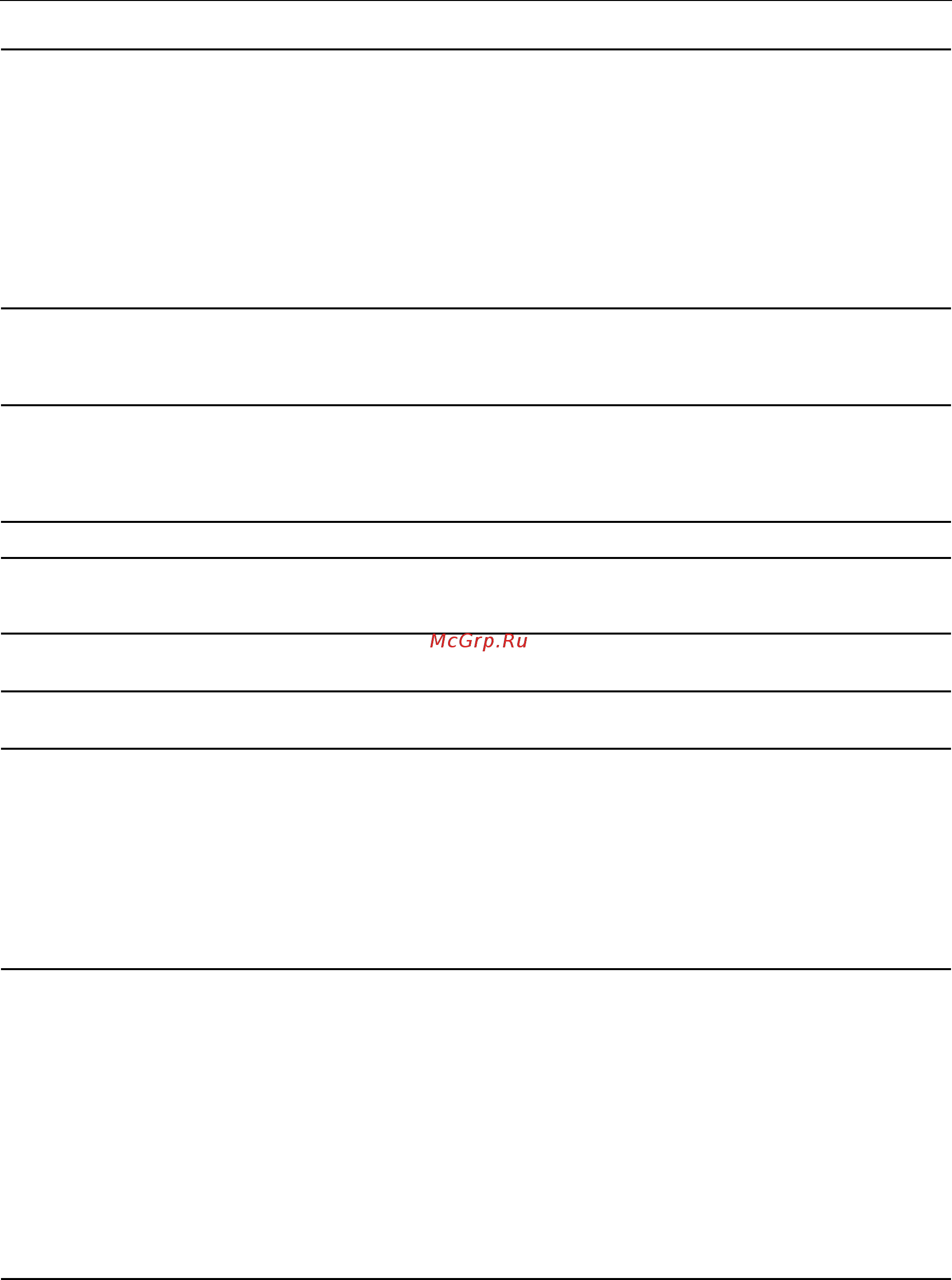 Lenovo V30a-22IML (11FV001QRU) [10/96] Компоненты и спецификации