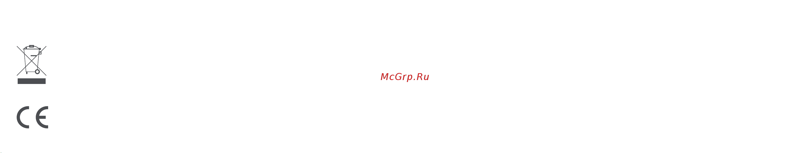 Xiaomi Mi Watch (Beige) (BHR4723GL) [36/68] Información sobre el cumplimiento de la normativa información de seguridad