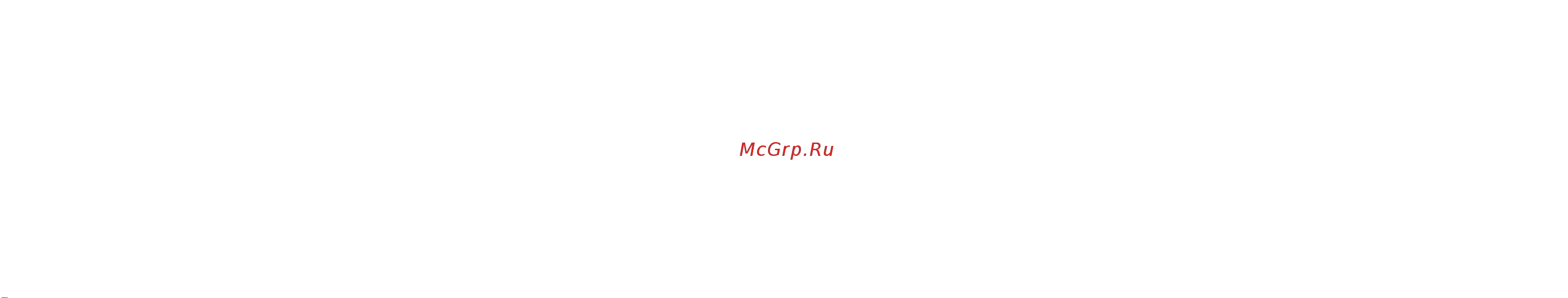 Xiaomi Mi Watch (Beige) (BHR4723GL) [42/68] Меры предосторожности