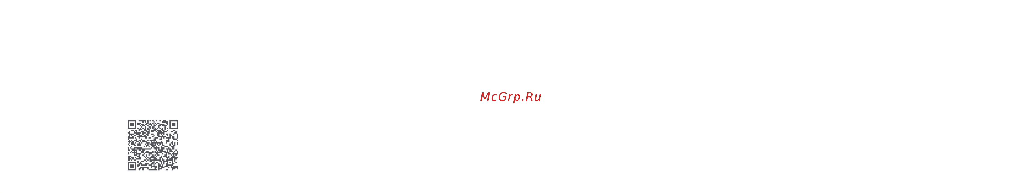 Xiaomi Mi Watch (Beige) (BHR4723GL) [44/68] Koppelen