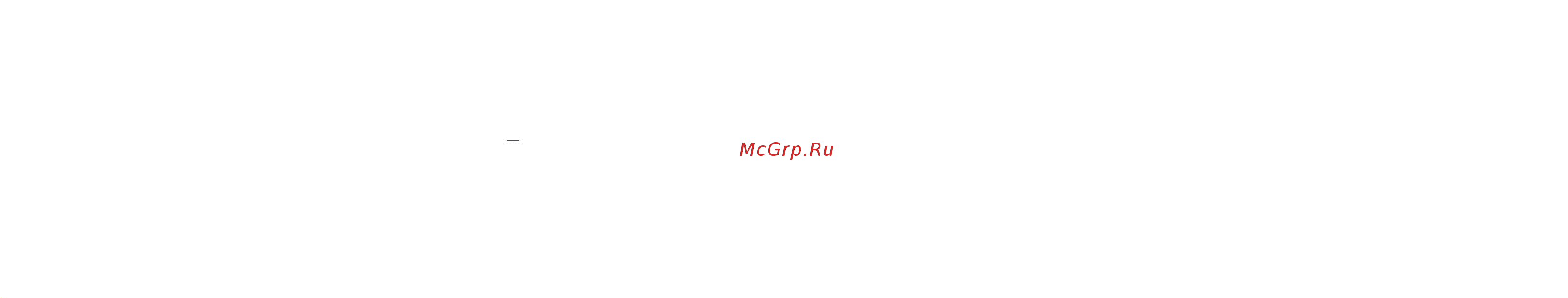 Xiaomi Mi Watch (Beige) (BHR4723GL) [47/68] Specificaties