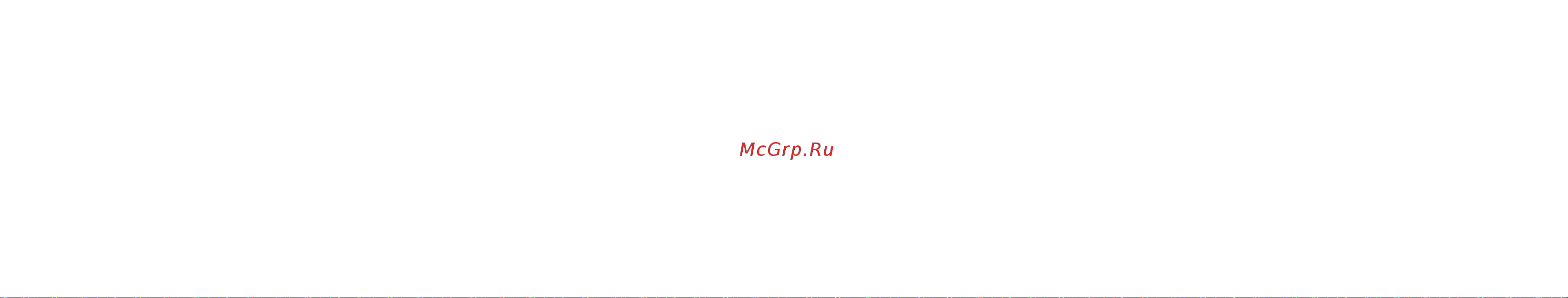 Xiaomi Mi Watch (Beige) (BHR4723GL) [67/68] 안전 및 주의사항