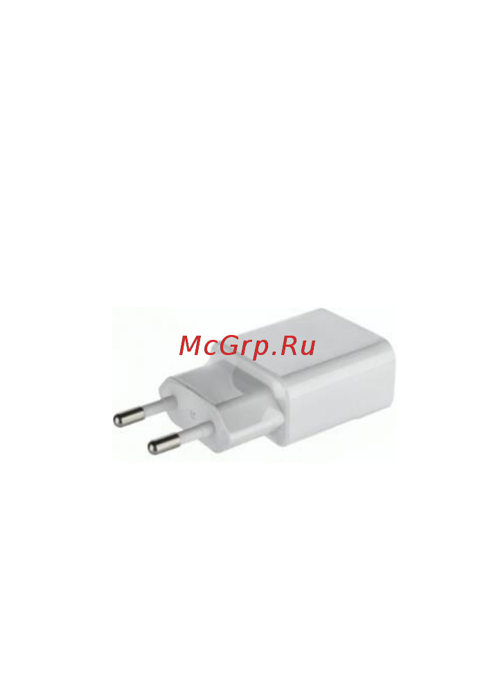 Huawei MatePad T 8 2+16GB LTE Deepsea Blue (KOB2-L09) [102/124] Адаптер питания huawei модели hw 050100e01 краткое руководство пользователя