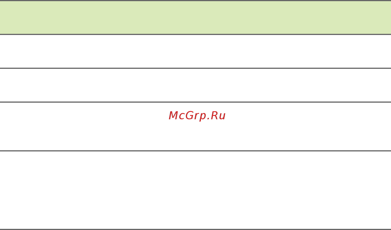 Acer Nitro N50-610 DG.E1ZER.00D [46/58] Устранение неисправностей