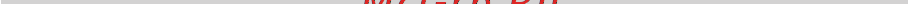 Asus Vivo AiO V241FA [9/62] Установка системы