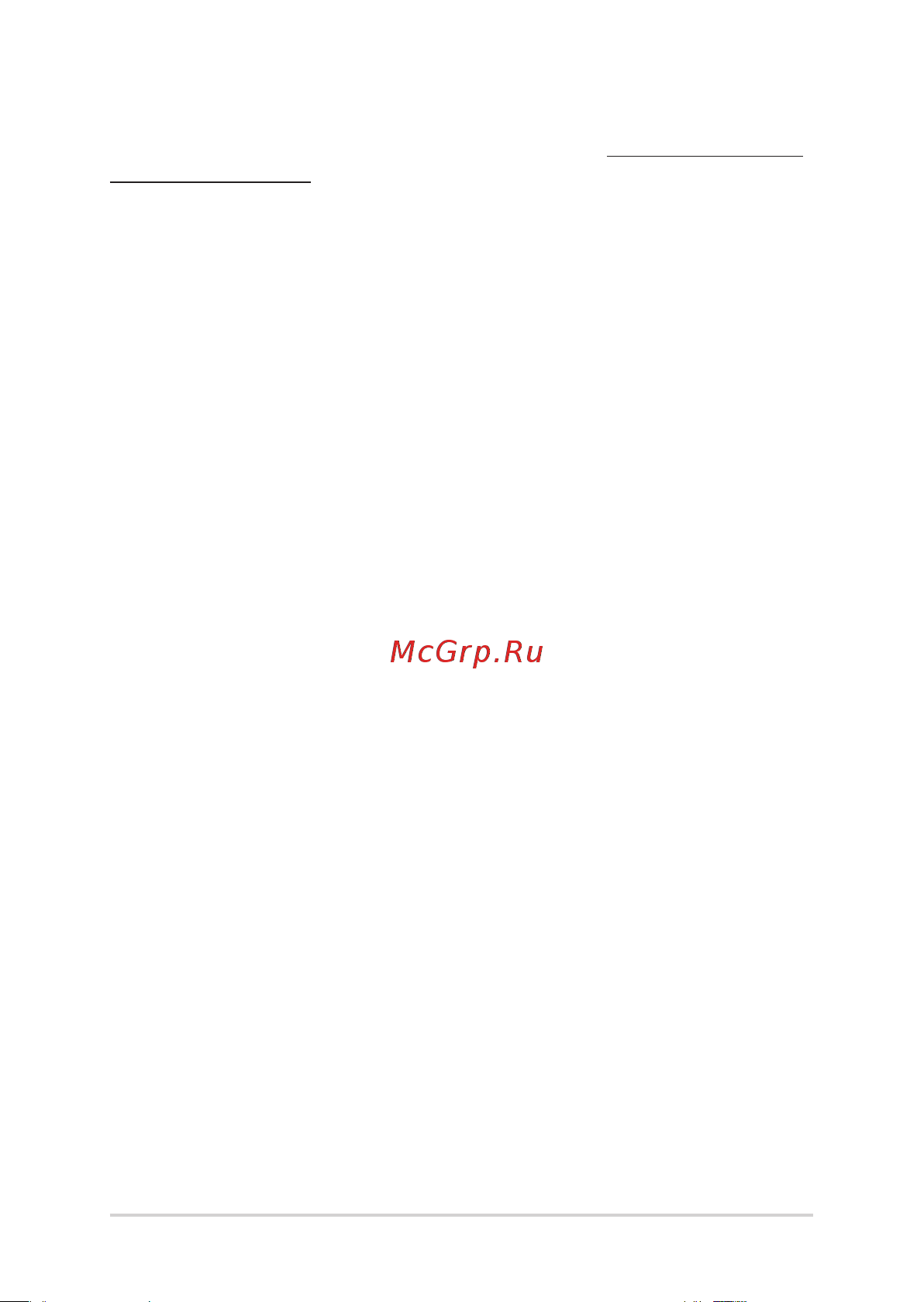 Asus UX425EA-BM004T [81/98] Федеральная комиссия по средствам связи положение о воздействии помех