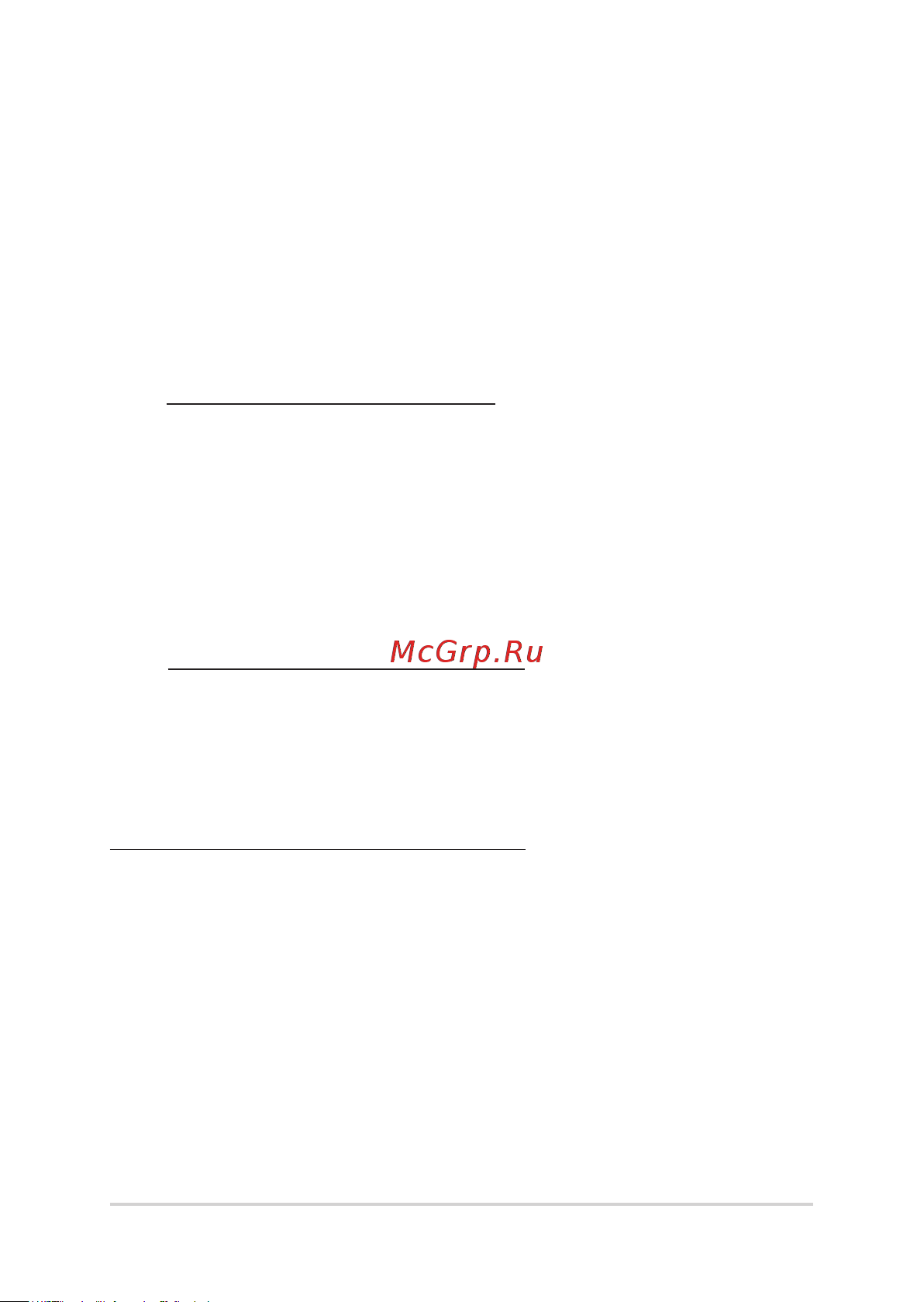 Asus Vivo A6521EAK-WA001W 90PT02T1-M00D50 [61/66] Декларация о соответствии продукции экологическим нормам